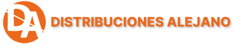 Logotipo